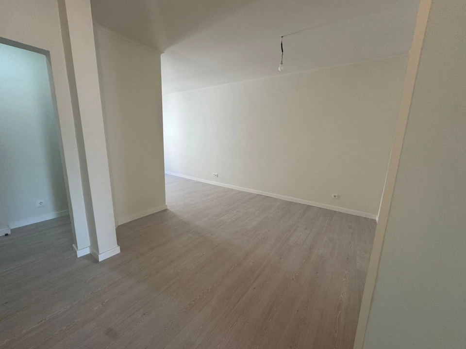 Apartamento T2 para Venda em Penha de França Foto 10