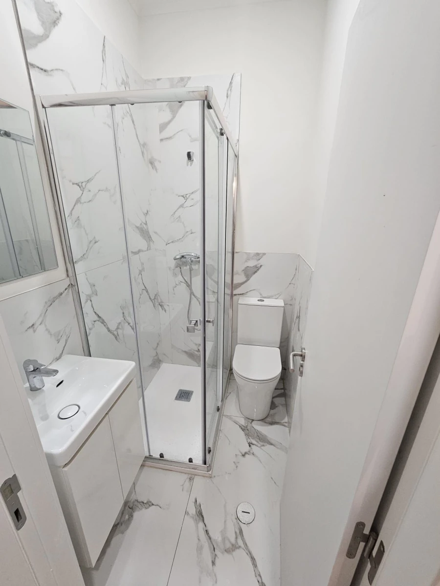 Apartamento T2 para Venda em Penha de França Foto 12