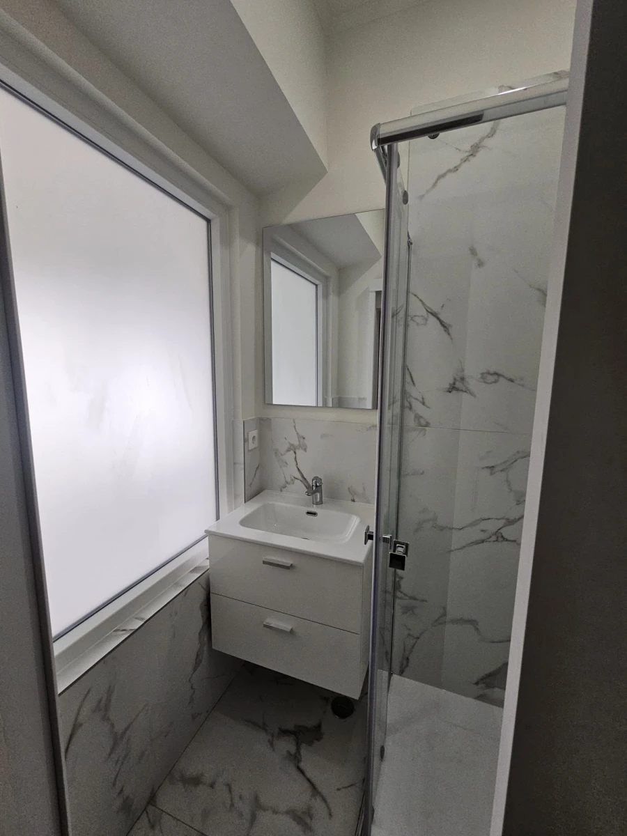 Apartamento T2 para Venda em Penha de França Foto 13