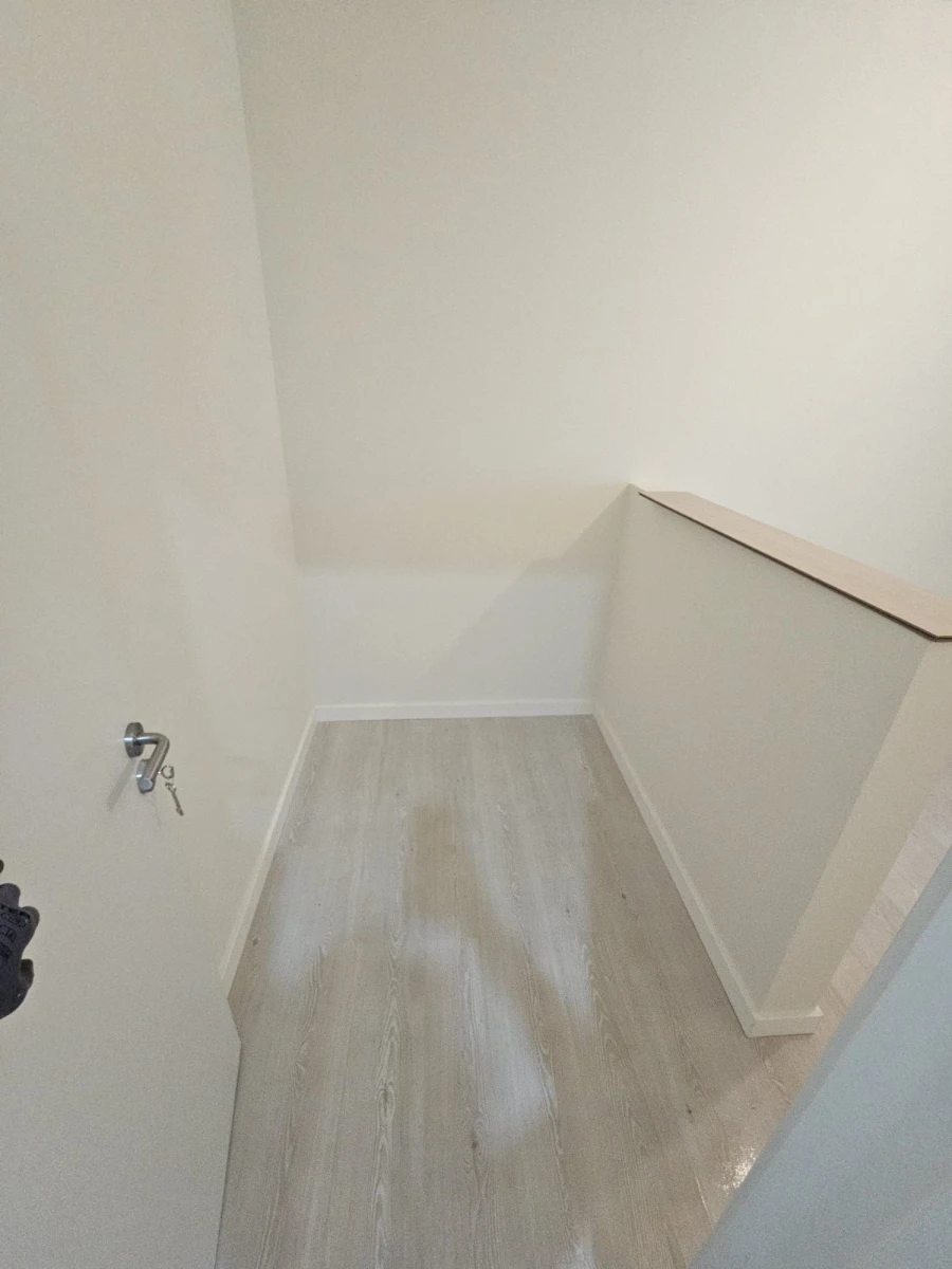 Apartamento T2 para Venda em Penha de França Foto 6