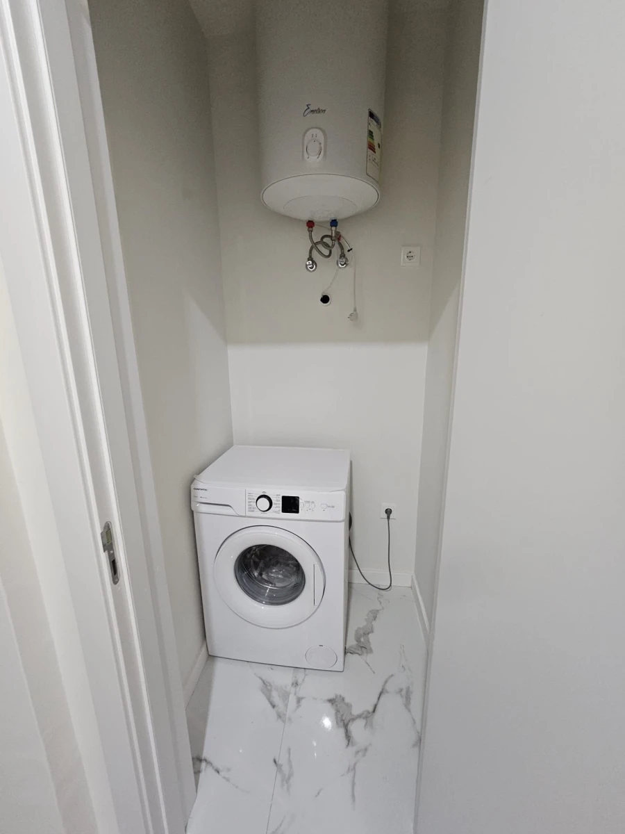 Apartamento T2 para Venda em Penha de França Foto 5