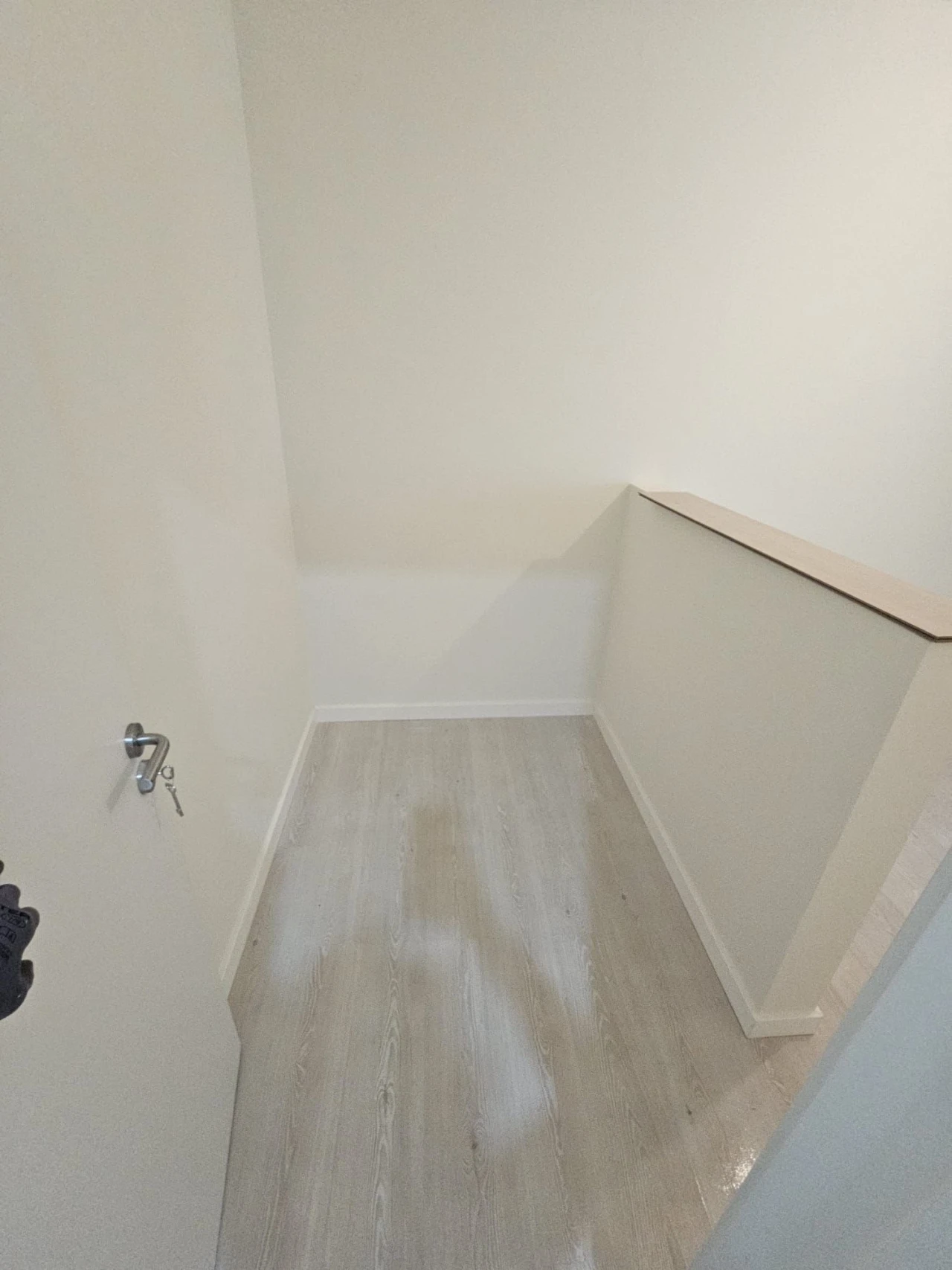 Apartamento T2 para Venda em Penha de França Foto 6