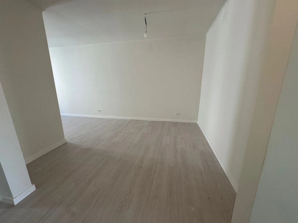 Apartamento T2 para Venda em Penha de França Foto 8
