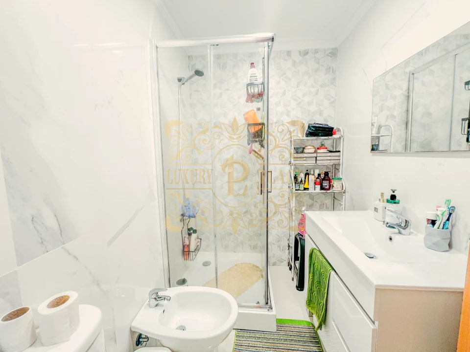 Apartamento T3 para Venda em Sesimbra (Castelo) Foto 20