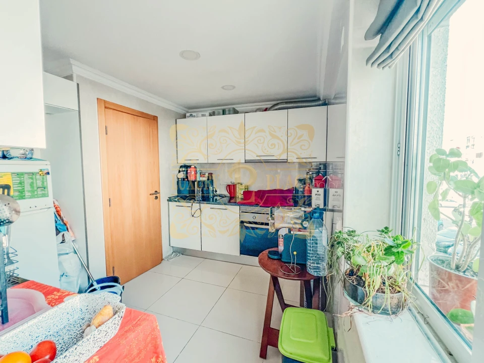 Apartamento T3 para Venda em Sesimbra (Castelo) Foto 7