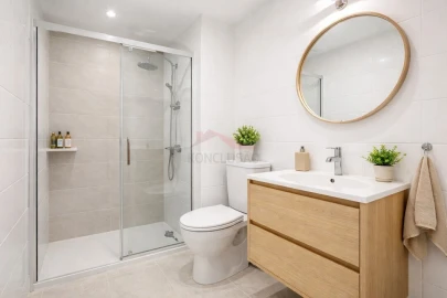 Moradia T2 para Venda em Alenquer (Santo Estêvão e Triana)