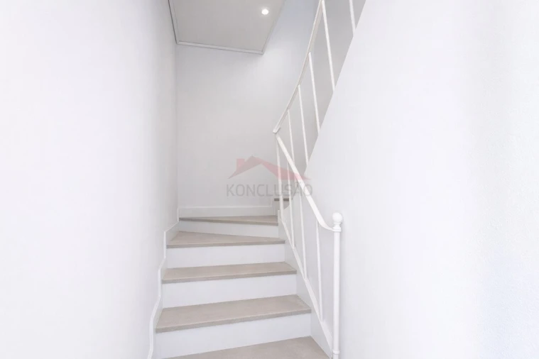 Moradia T2 para Venda em Alenquer (Santo Estêvão e Triana) Foto 16