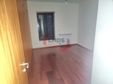 Apartamento T1 para Venda em Oliveira do Douro