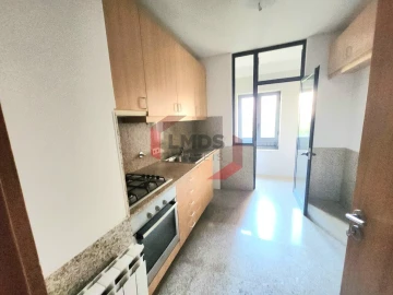 Apartamento T1 para Venda em Oliveira do Douro