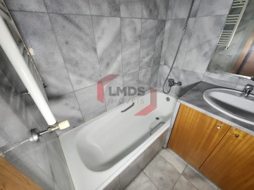 Apartamento T1 para Venda em Oliveira do Douro
