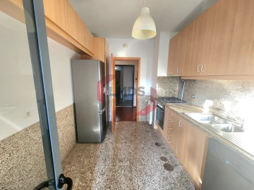 Apartamento T1 para Venda em Oliveira do Douro