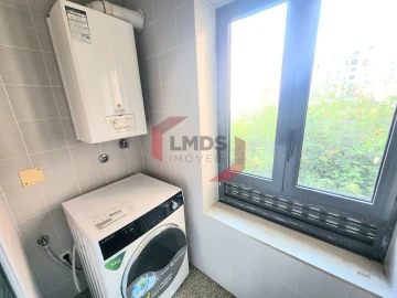 Apartamento T1 para Venda em Oliveira do Douro