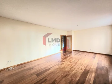 Apartamento T1 para Venda em Oliveira do Douro