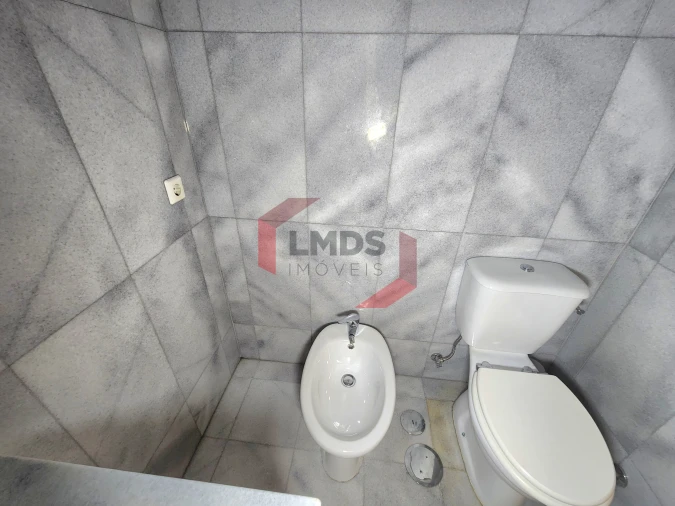 Apartamento T1 para Venda em Oliveira do Douro Foto 20