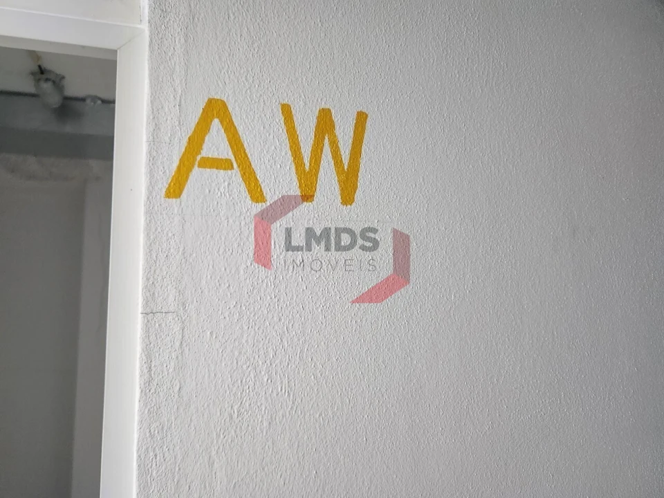 Apartamento T1 para Venda em Oliveira do Douro Foto 20