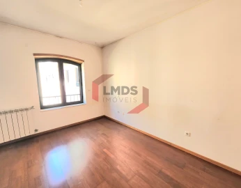 Apartamento T2 para Venda em Oliveira do Douro