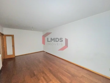 Apartamento T2 para Venda em Oliveira do Douro