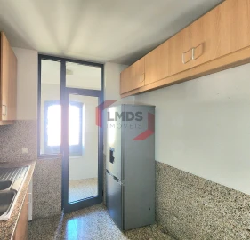 Apartamento T2 para Venda em Oliveira do Douro