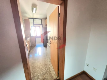 Apartamento T2 para Venda em Oliveira do Douro