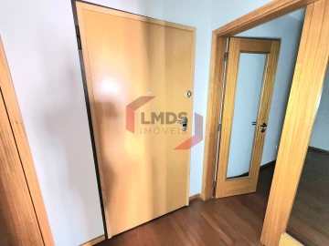 Apartamento T2 para Venda em Oliveira do Douro