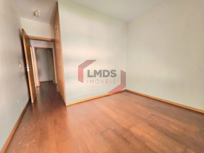 Apartamento T2 para Venda em Oliveira do Douro Foto 20