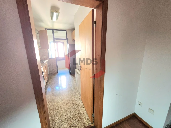 Apartamento T2 para Venda em Oliveira do Douro Foto 8
