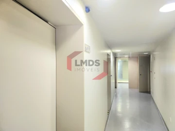 Loja para Venda em Aldoar, Foz do Douro e Nevogilde