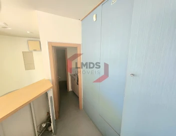 Loja para Venda em Aldoar, Foz do Douro e Nevogilde