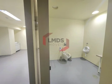 Loja para Venda em Aldoar, Foz do Douro e Nevogilde