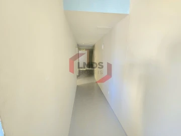 Loja para Venda em Aldoar, Foz do Douro e Nevogilde