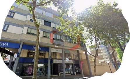 Loja para Venda em Aldoar, Foz do Douro e Nevogilde