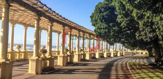 Loja para Venda em Aldoar, Foz do Douro e Nevogilde