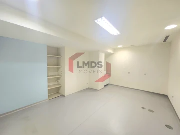 Loja para Venda em Aldoar, Foz do Douro e Nevogilde