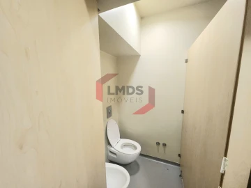 Loja para Venda em Aldoar, Foz do Douro e Nevogilde