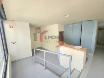 Loja para Venda em Aldoar, Foz do Douro e Nevogilde