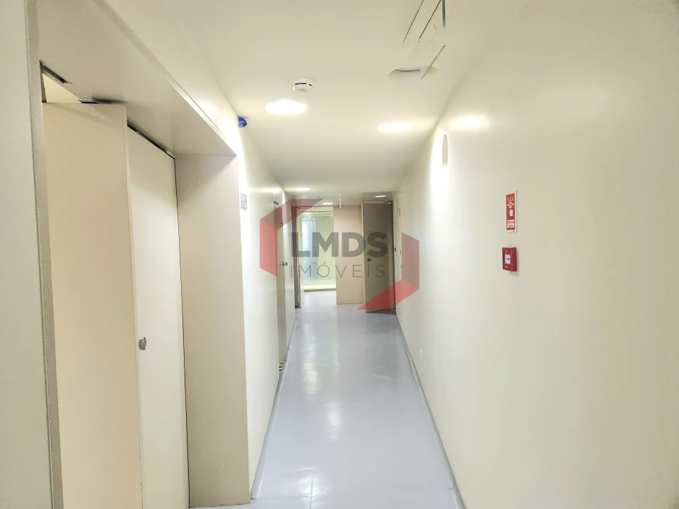 Loja para Venda em Aldoar, Foz do Douro e Nevogilde Foto 10