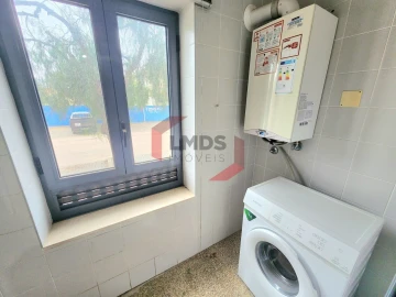 Apartamento T3 para Venda em Oliveira do Douro