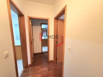 Apartamento T3 para Venda em Oliveira do Douro