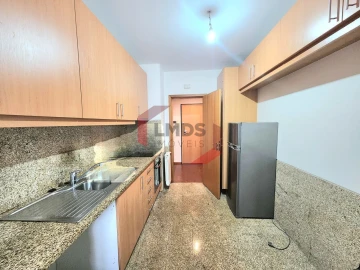 Apartamento T3 para Venda em Oliveira do Douro