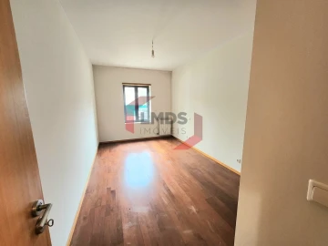 Apartamento T3 para Venda em Oliveira do Douro
