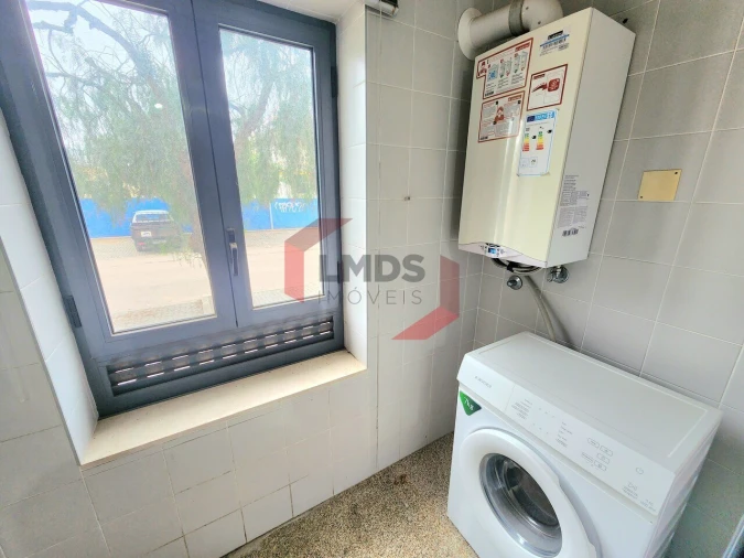 Apartamento T3 para Venda em Oliveira do Douro Foto 15