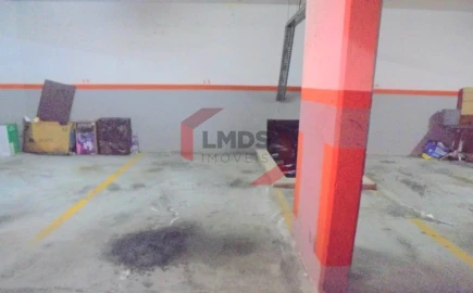 Apartamento T2 para Venda em Canelas