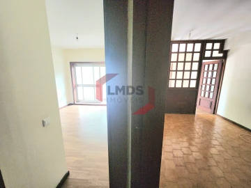 Apartamento T1 para Venda em Santa Marinha e São Pedro da Afurada