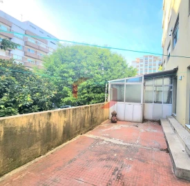 Apartamento T1 para Venda em Santa Marinha e São Pedro da Afurada