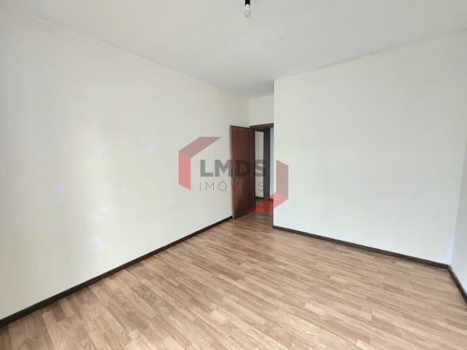 Apartamento T1 para Venda em Santa Marinha e São Pedro da Afurada Foto 18