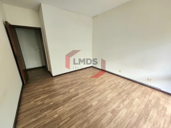 Apartamento T1 para Venda em Santa Marinha e São Pedro da Afurada Foto 19