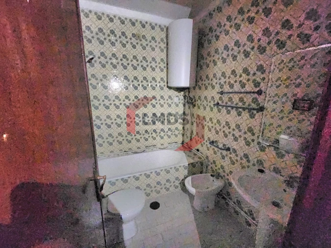 Apartamento T1 para Venda em Santa Marinha e São Pedro da Afurada Foto 20