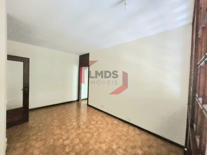 Apartamento T1 para Venda em Santa Marinha e São Pedro da Afurada Foto 5
