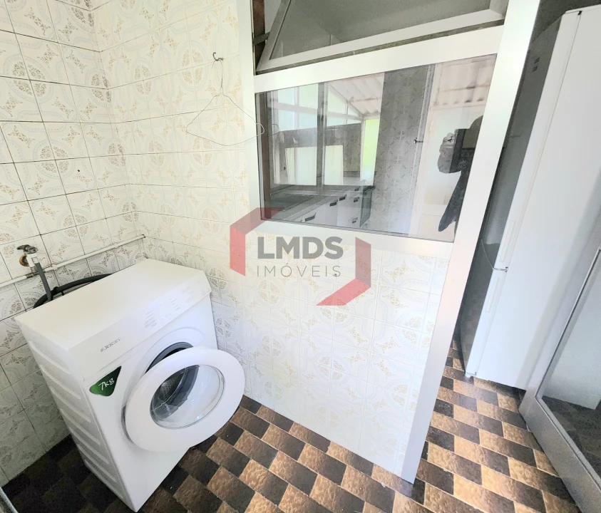 Apartamento T1 para Venda em Santa Marinha e São Pedro da Afurada Foto 11