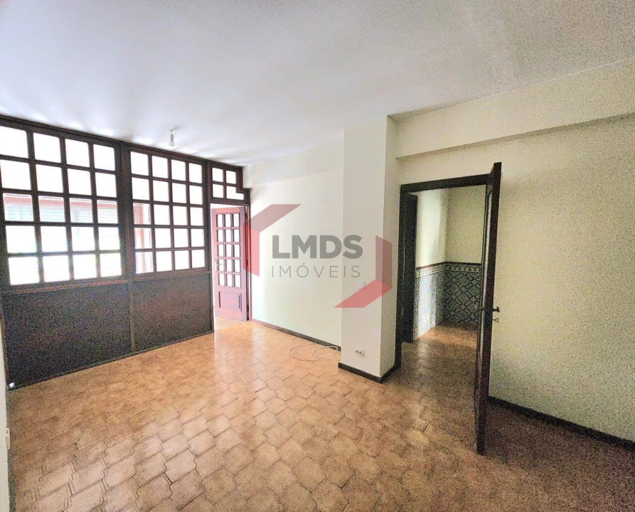 Apartamento T1 para Venda em Santa Marinha e São Pedro da Afurada Foto 17